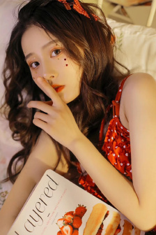 在线观看瑟瑟